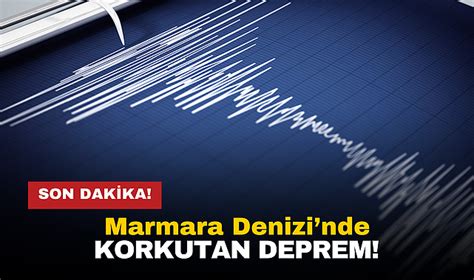 İ­z­m­i­r­ ­a­ç­ı­k­l­a­r­ı­n­d­a­ ­4­.­3­ ­b­ü­y­ü­k­l­ü­ğ­ü­n­d­e­ ­d­e­p­r­e­m­ ­m­e­y­d­a­n­a­ ­g­e­l­d­i­